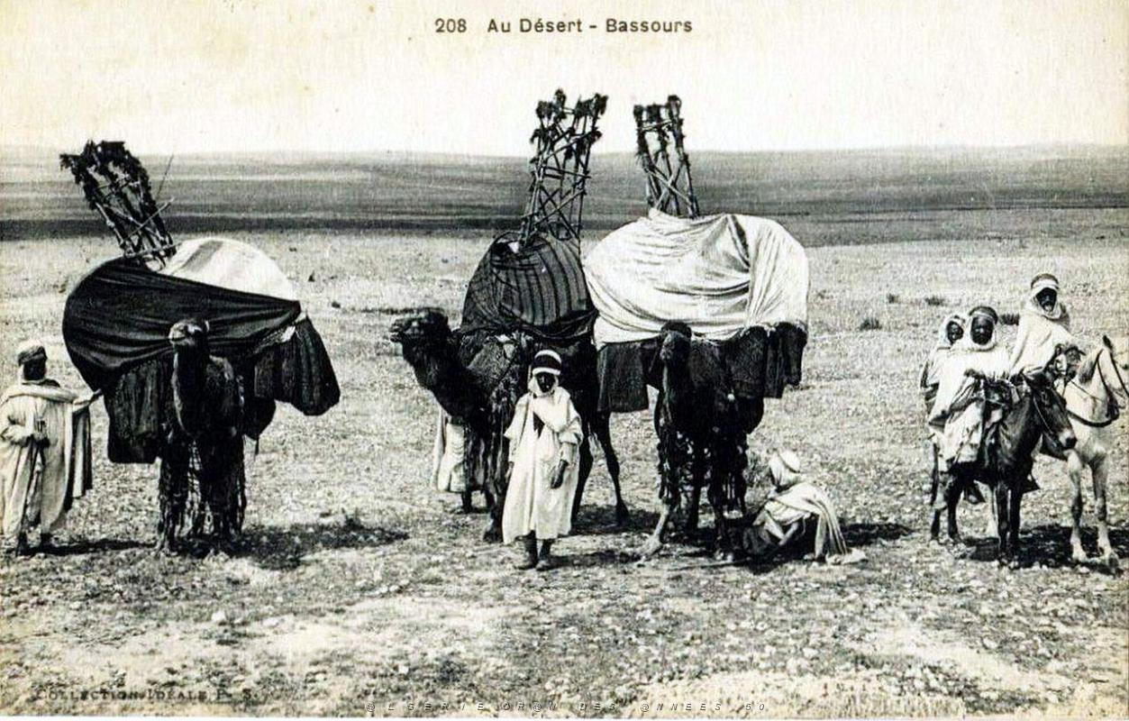 175- Loubet en Algerie- Le Kreider.jpg